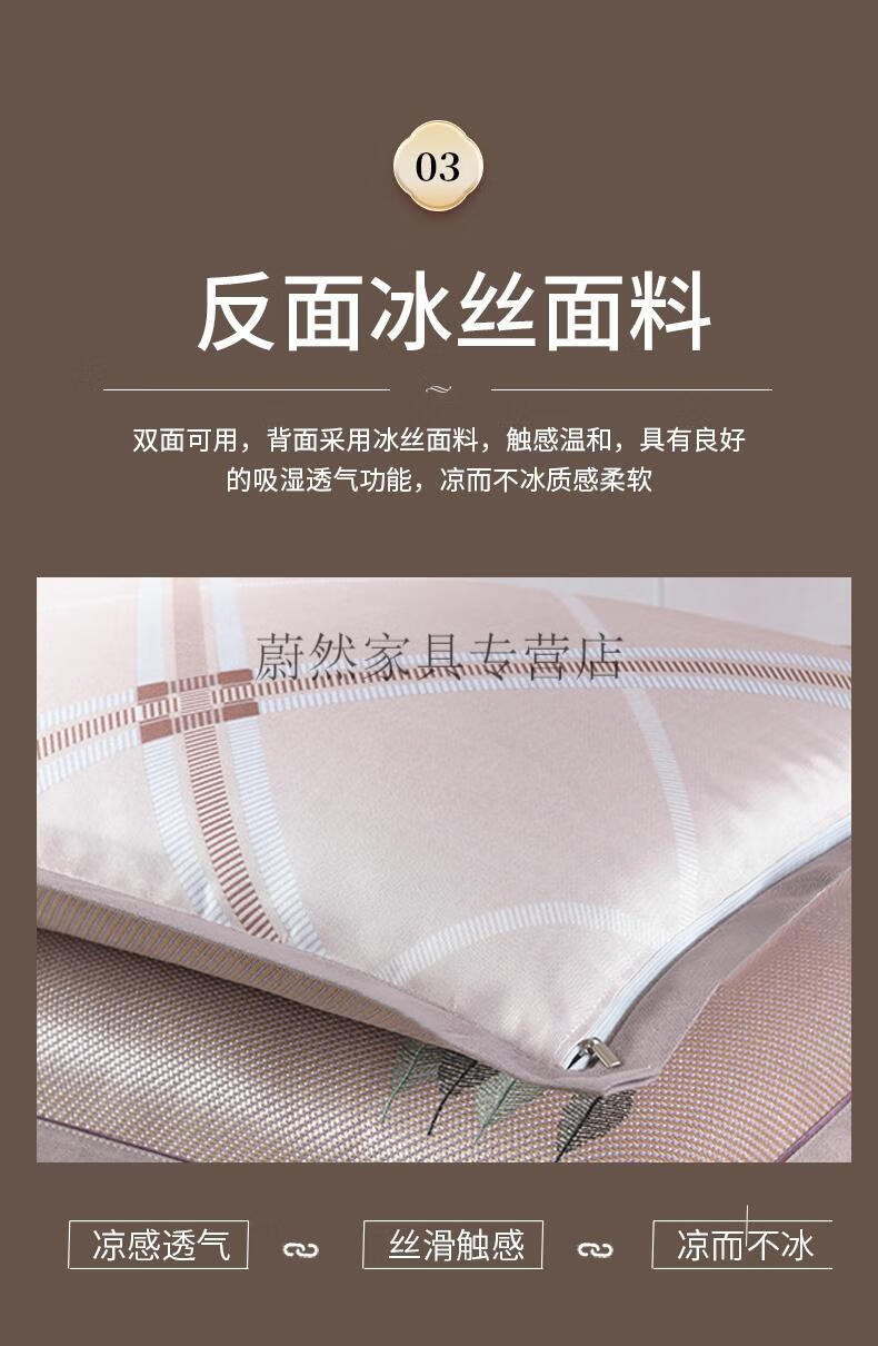 96a3900a077b628f.jpg