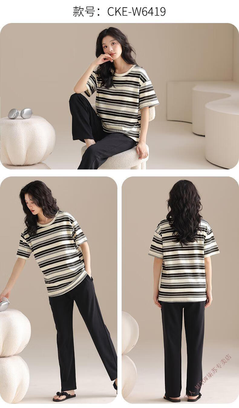 e8b4834e014ebac8.jpg' style=