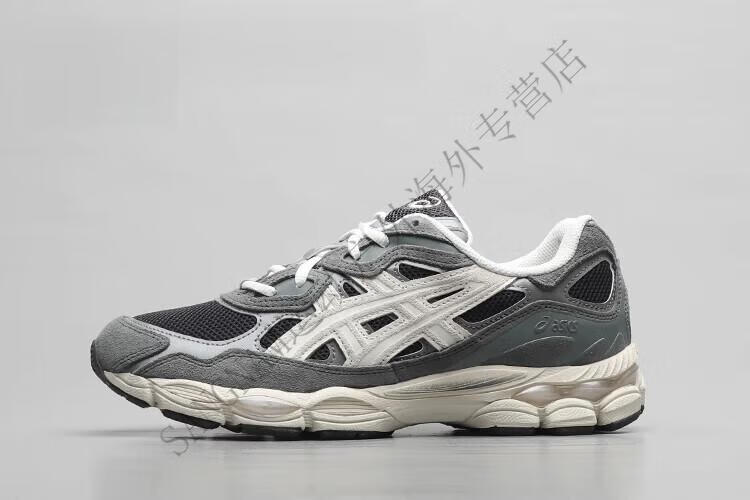 8c1dcf6586aa8df6.jpg