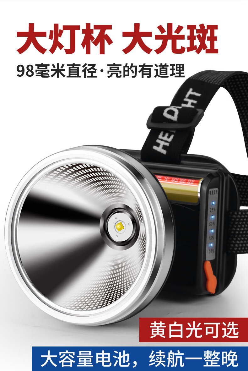 ec76fec438679060.jpg