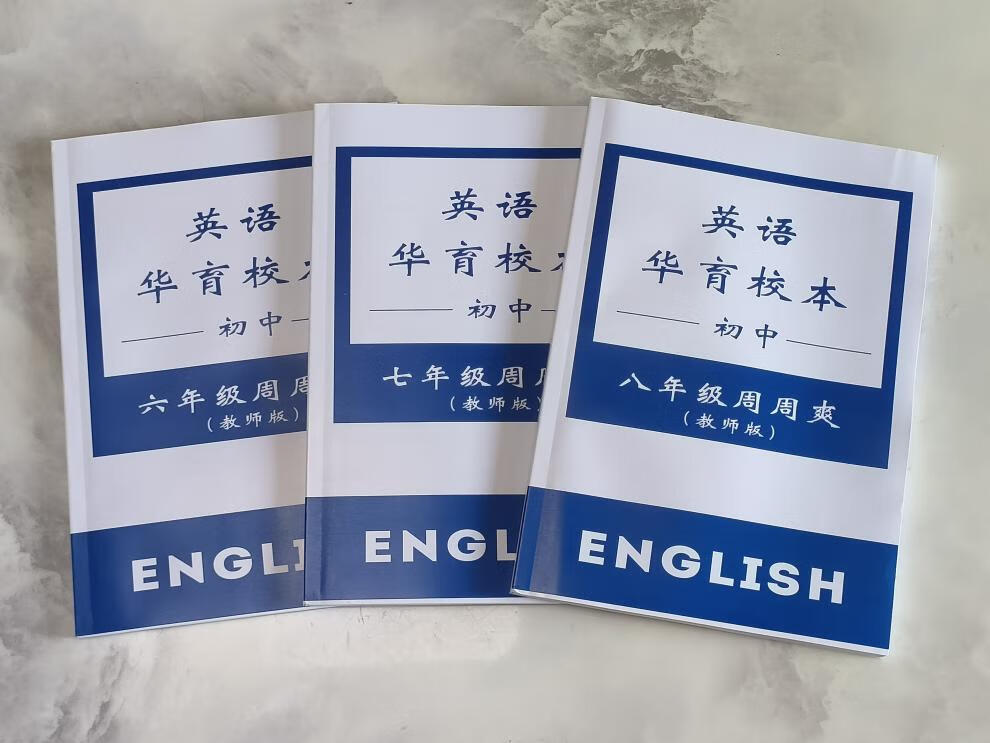 fecb8956994d4085.jpg