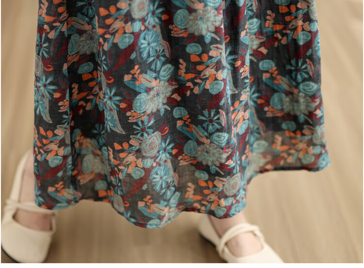c66ba2eb9ce3c12e.jpg' style=