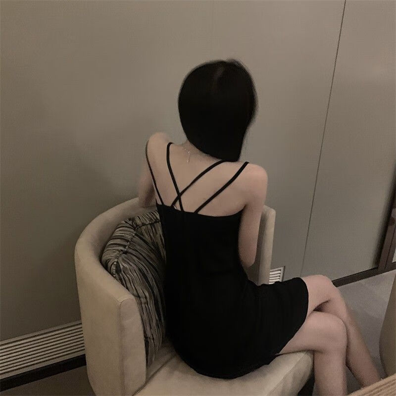 662d575fc13c53bc.jpg