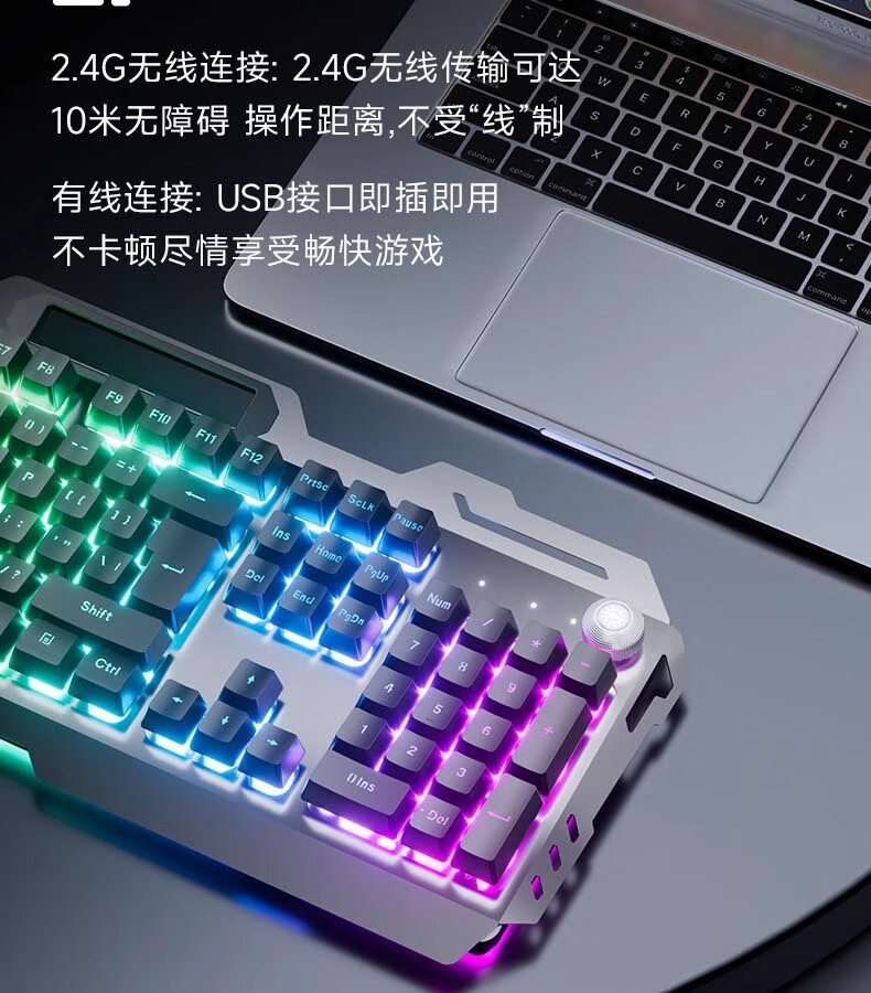 08d231a86927b0ce.jpg