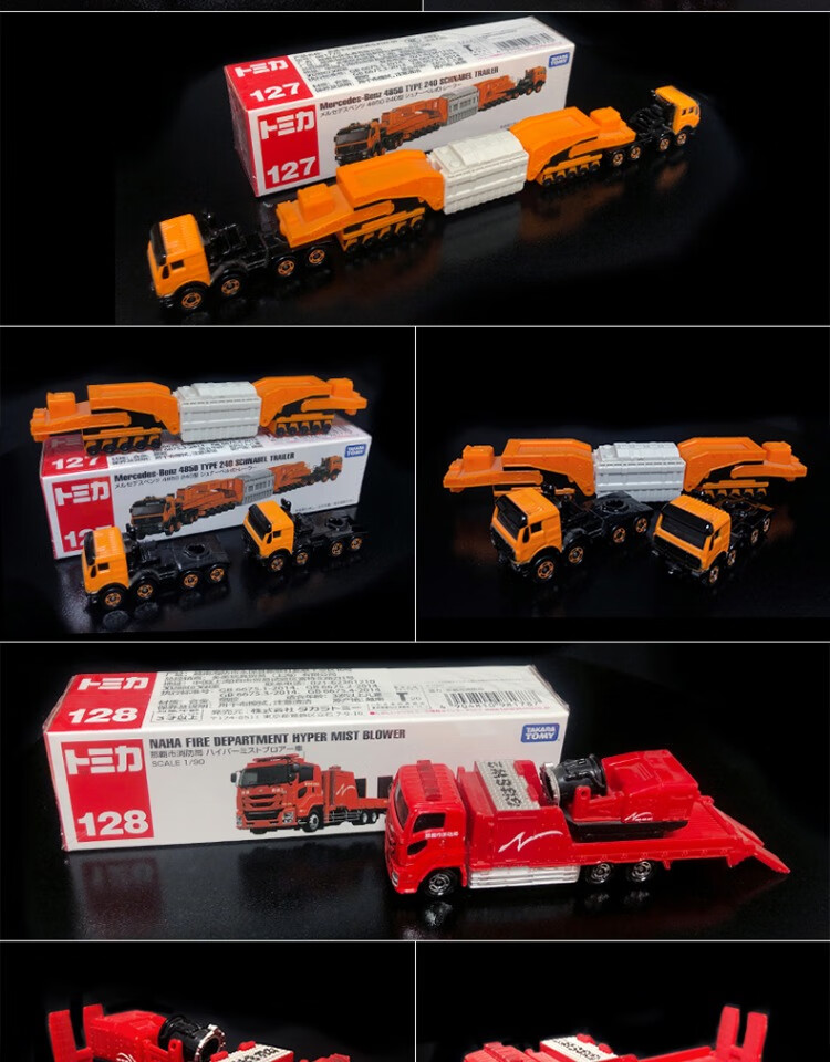 a982fd44e5932d03.jpg