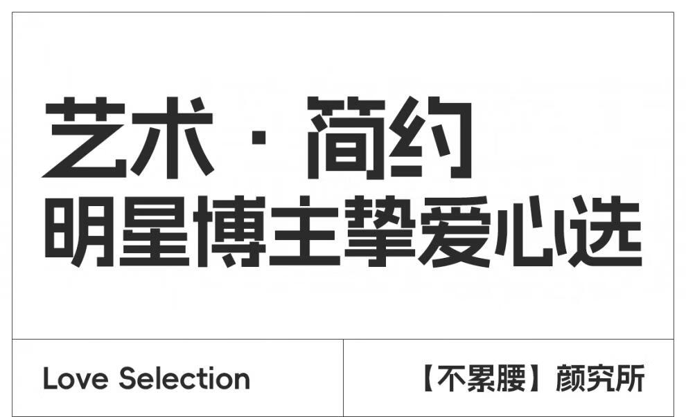 809aceb33a5f5186.jpg