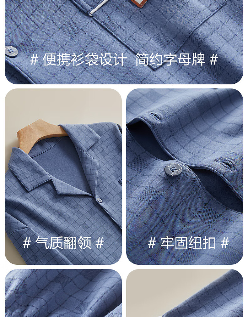 c8156a14b4f3077a.jpg