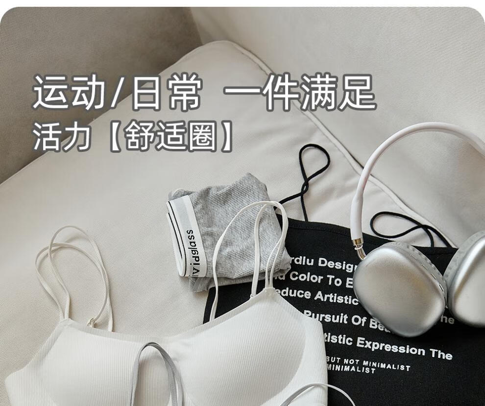 c59403b8c65e7719.jpg