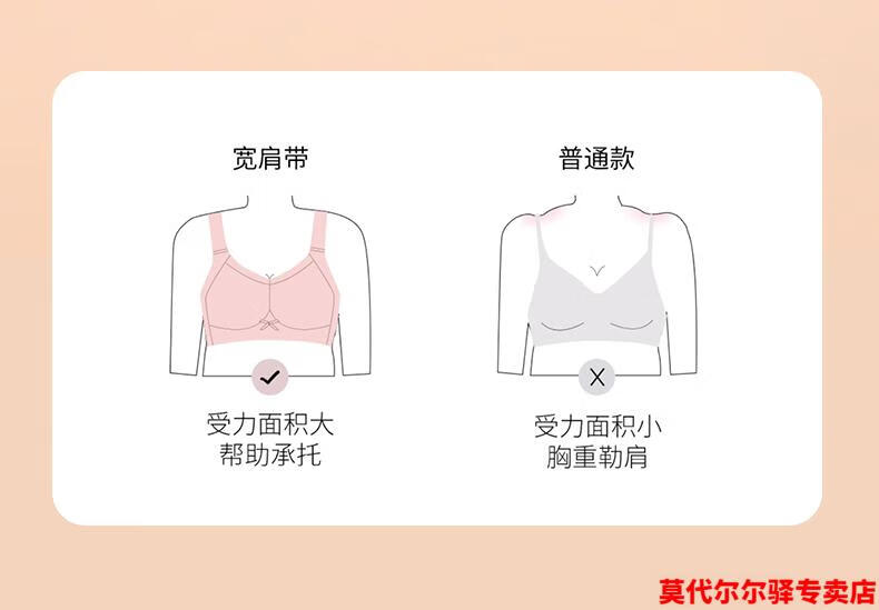 9a3758c51d547932.jpg