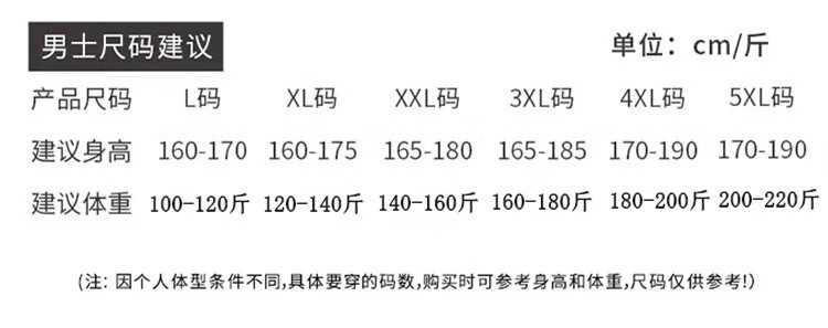 93cf9d1898b1343b.jpg
