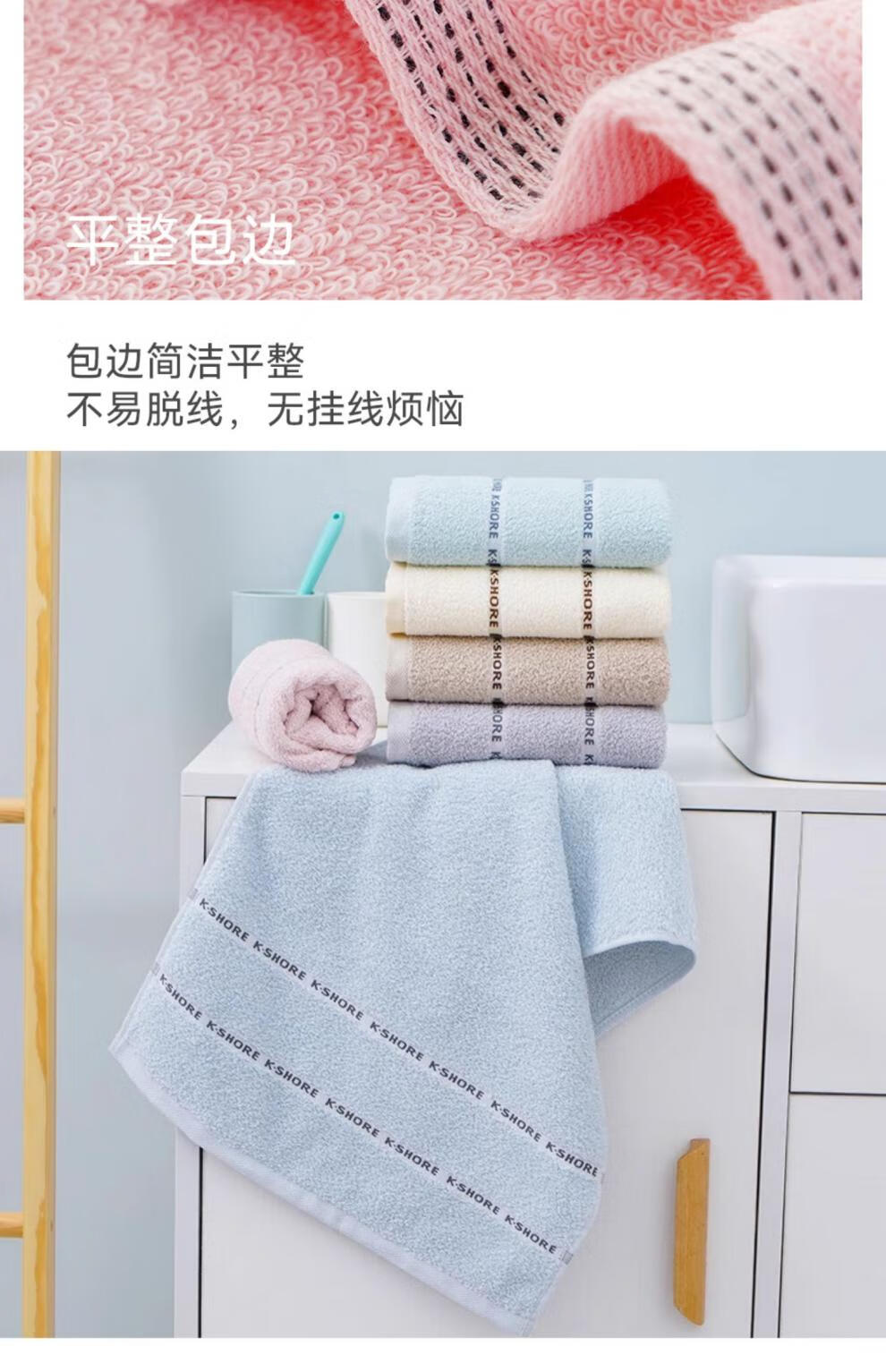 35e65a206bd0a5dc.jpg