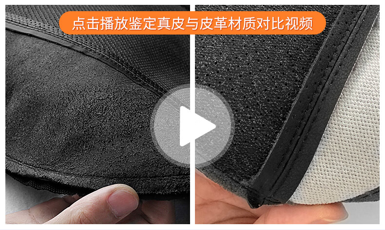 98b817d9768d8ada.jpg