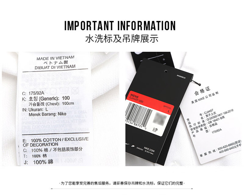6cf20e4a62110841.jpg