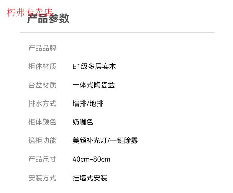 ed8fc842d2f6720d.jpg