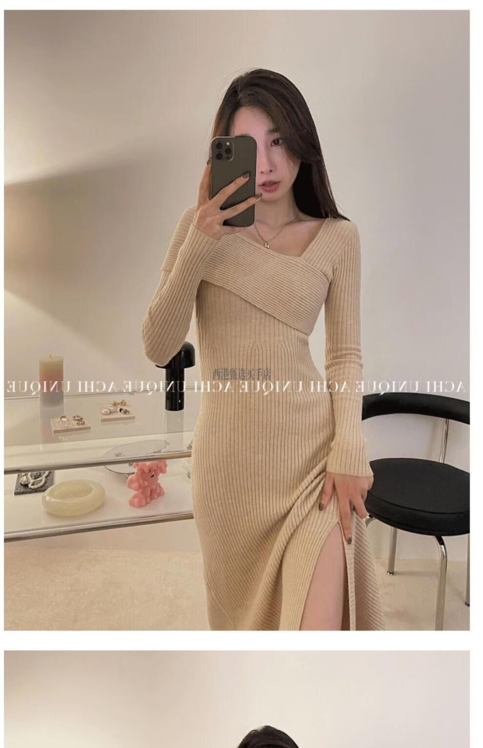 d287af643e6cbd30.jpg