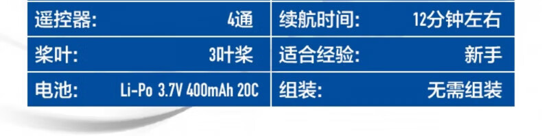 312bdd5201a2bb81.jpg