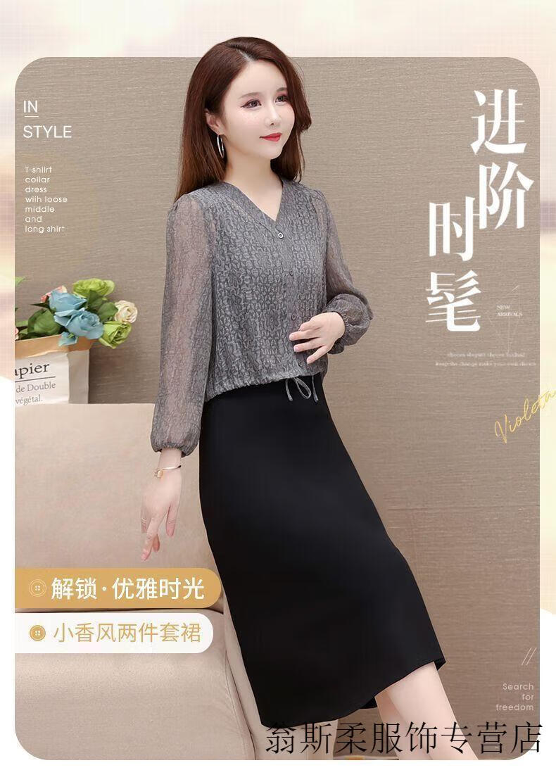 869cf5661e5edb41.jpg' style=