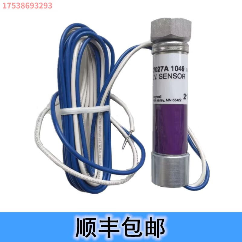 1ef0c24bbd9130ff.jpg