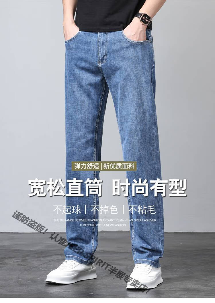 1ef0c24bbd9130ff.jpg