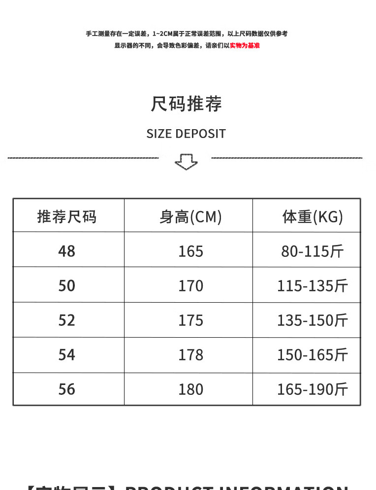 a43cbf53e8f152dc.jpg