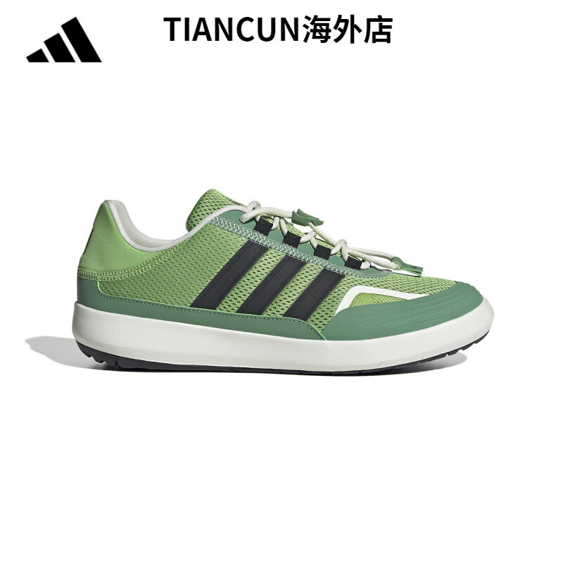 e9330dc45c45b56b.jpg
