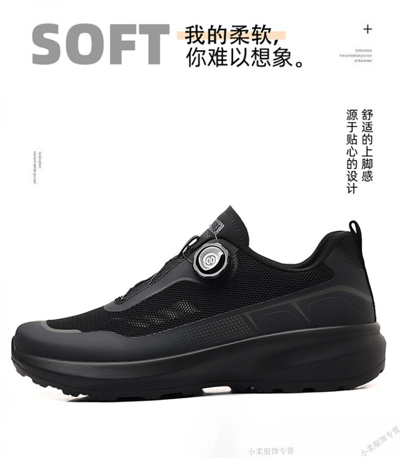 2ef914c29351a637.jpg