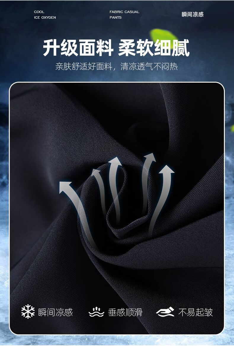 b104fec19d4a6f34.jpg' style=