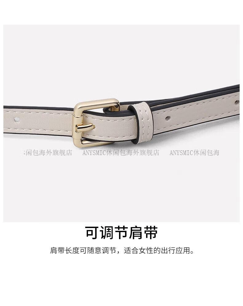 60fc7f669ed86173.jpg