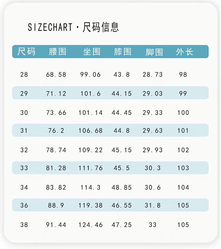 7ca55bf52bece030.jpg
