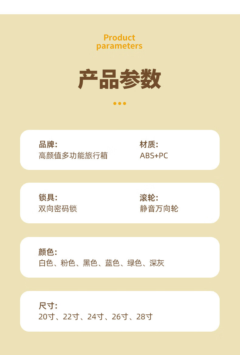 4c96e23706e25cf8.jpg