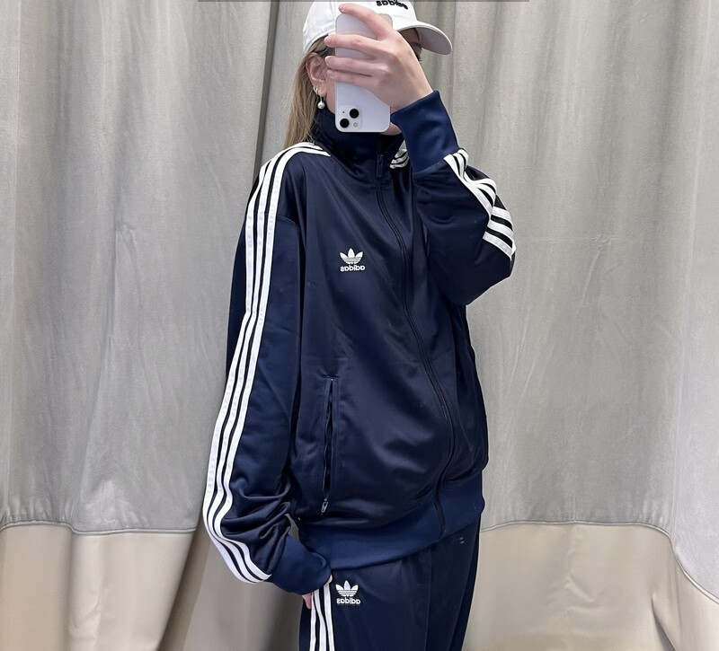 ff7d82309496cb04.jpg
