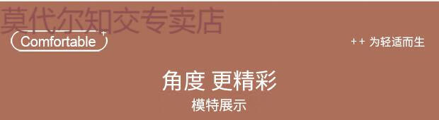 ff7d82309496cb04.jpg