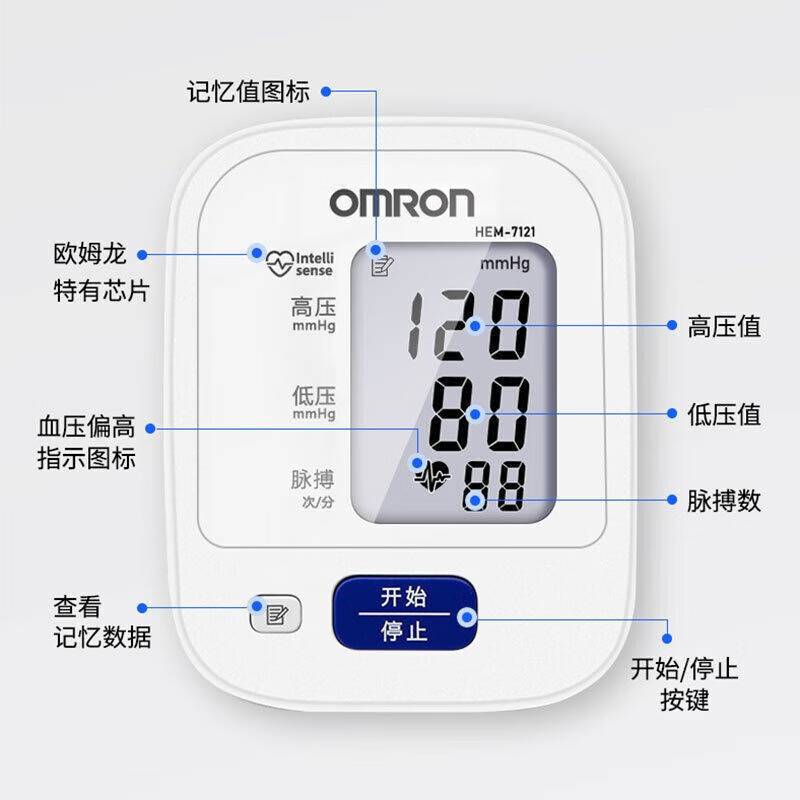 ca6da929919fc324.jpg