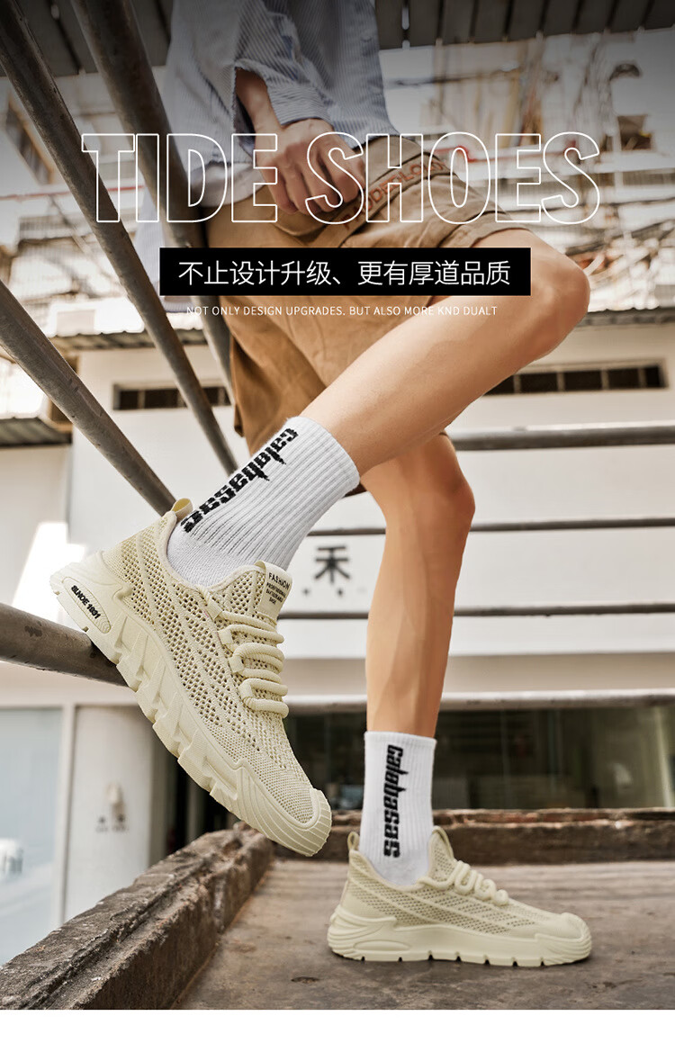 cd4fb525fe877af7.jpg