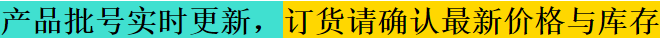 492ba9d42ec5e30d.png