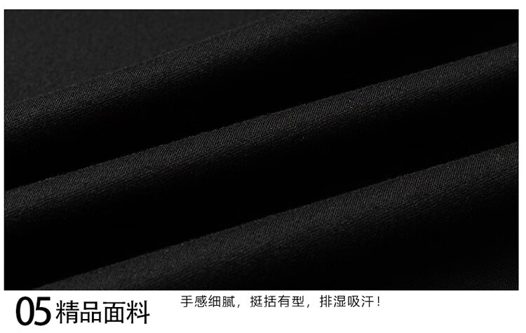 8f74e8494bc3cff4.jpg' style=