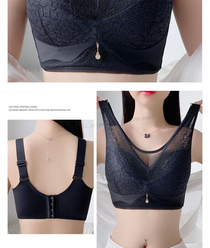 c52f2a1de8c3f8b0.jpg' style=