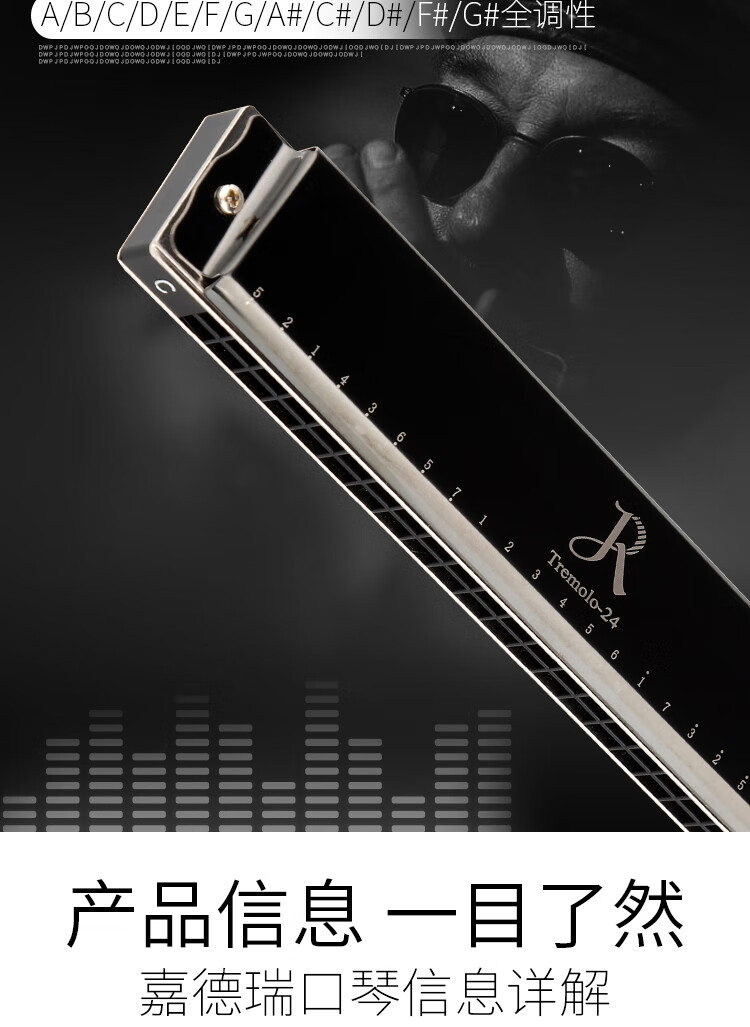 e1142ae94b472392.jpg