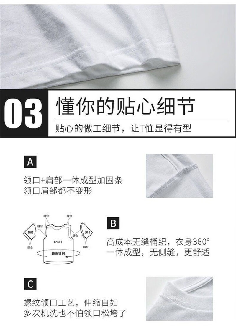 9608e1022b88f8f5.jpg