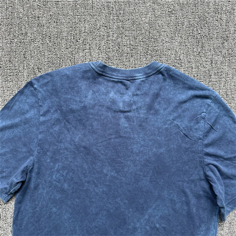 1d148ec690f6e836.jpg