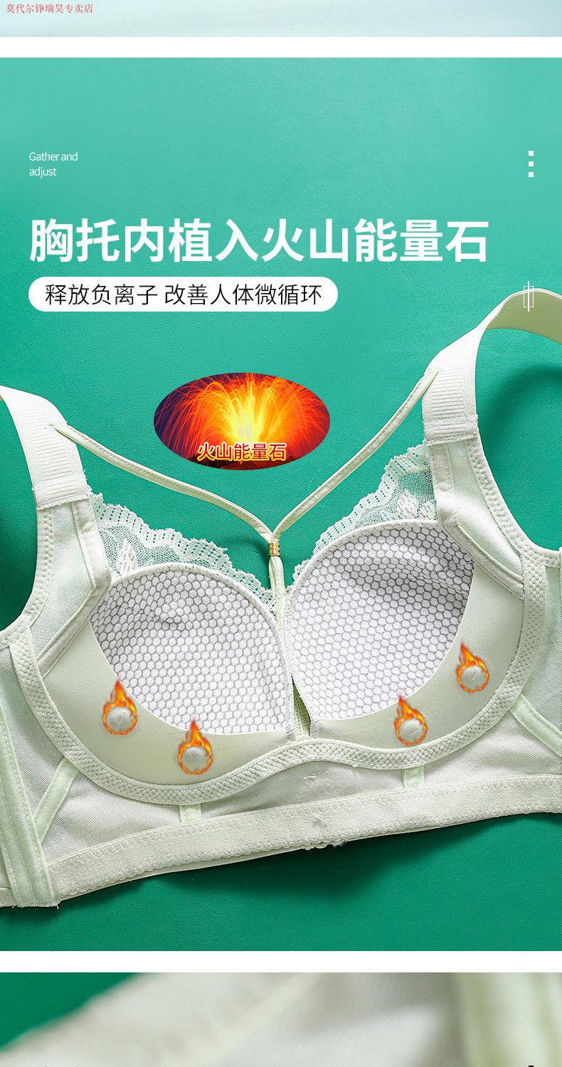 5a70cf2cbe08b137.jpg' style=