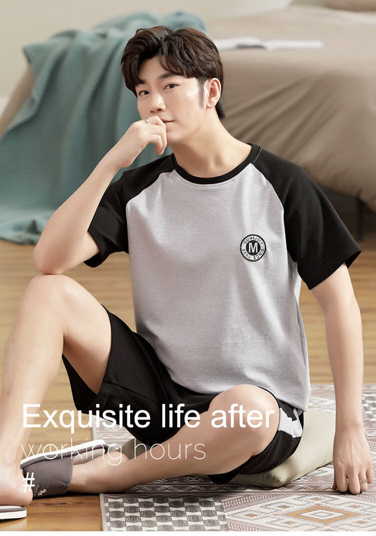 c0b4cb01ba8323e8.jpg' style=