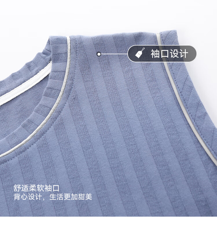 0fd5574ff10ddf24.jpg