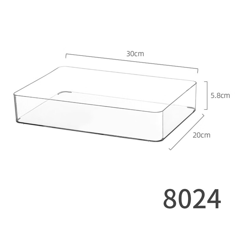 2bf01e34ba34bb26.jpg