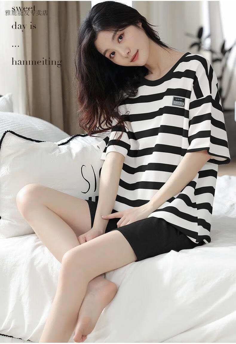 032b318f900194cf.jpg
