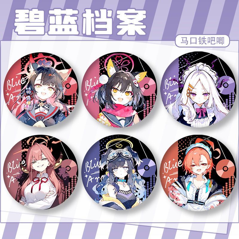 2d6a49462e9a7b8b.jpg' style=