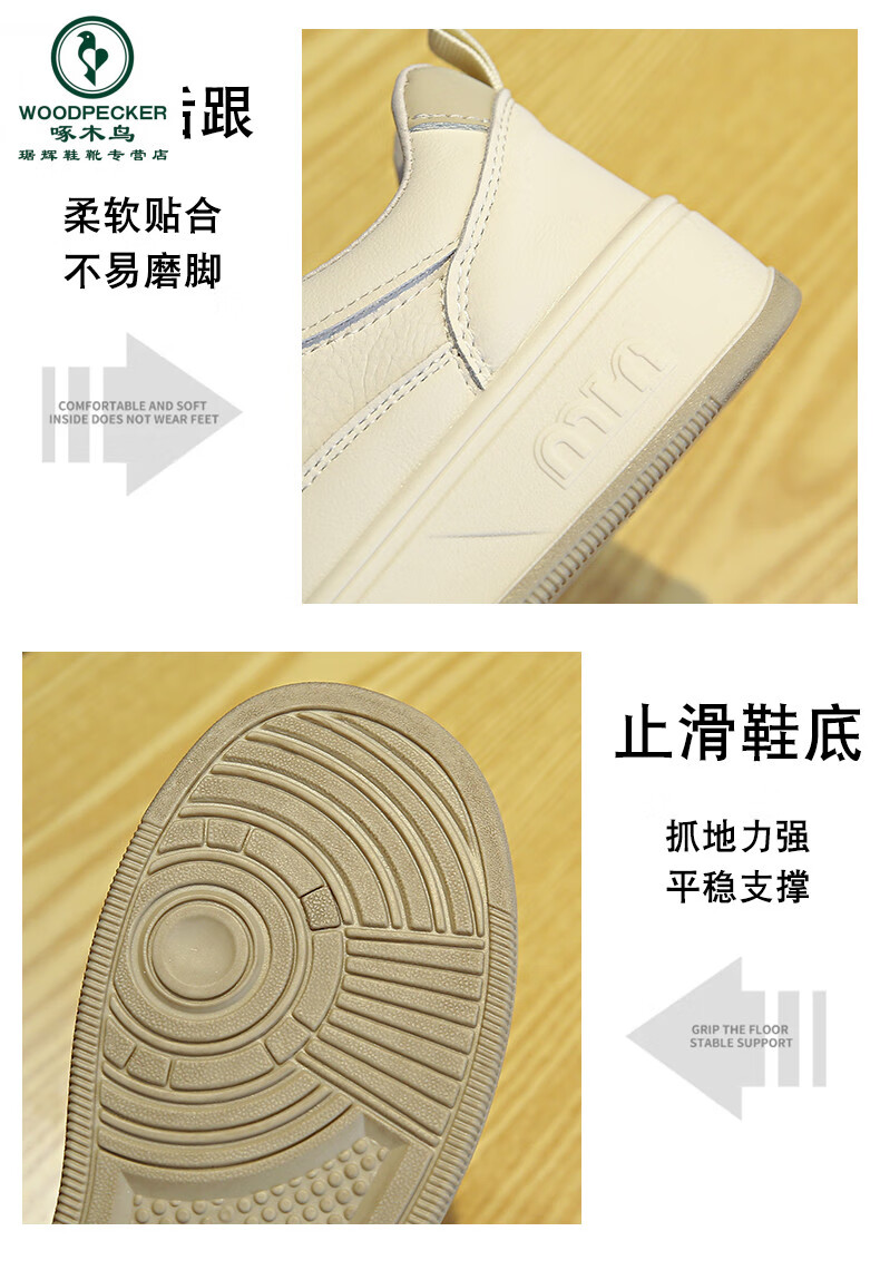 2684bcfe98bcf5d1.jpg