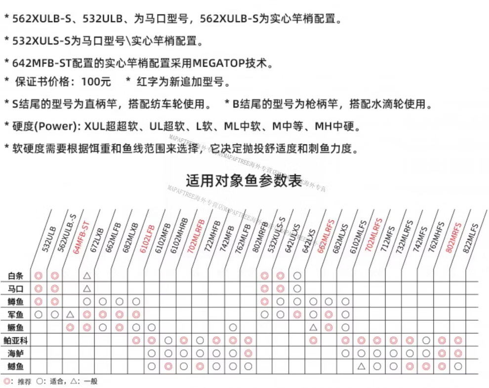 a0eeb0a1e497ac23.jpg