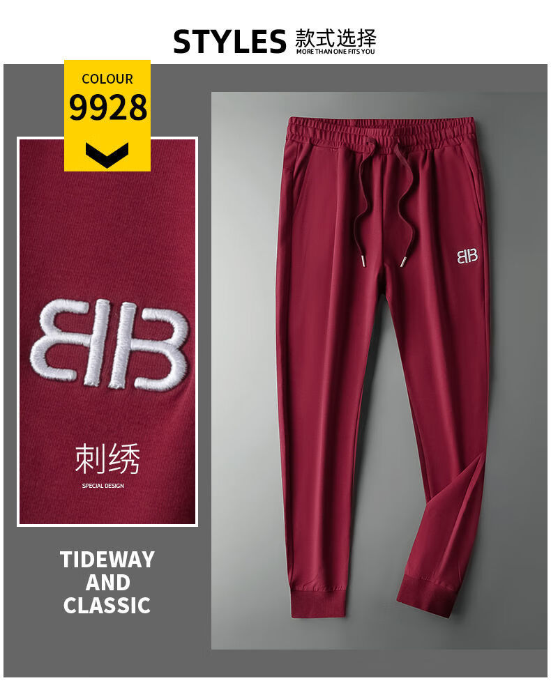 e849bfe28c48eceb.jpg
