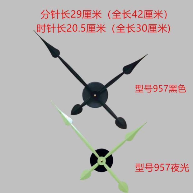 7ce38b93edc85cd9.jpg